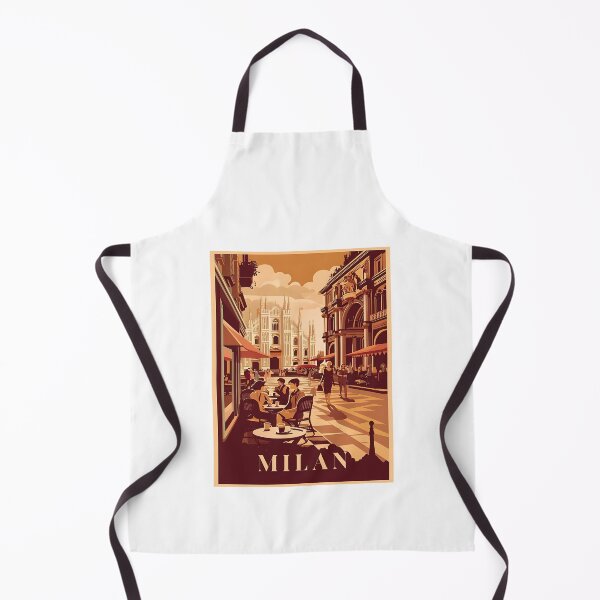 Item preview, Milanese Elegance designed and sold by DIUMERI.