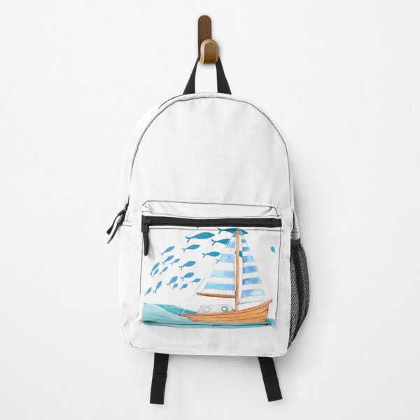 Item preview, Boat designed and sold by Annacreations1.