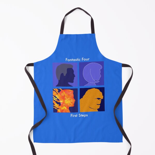 Item preview, Fantastic Days designed and sold by ForrestFire.