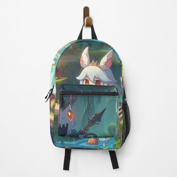 Item preview, Tiny Tales from a Lost Kingdom designed and sold by RW Art Prints.