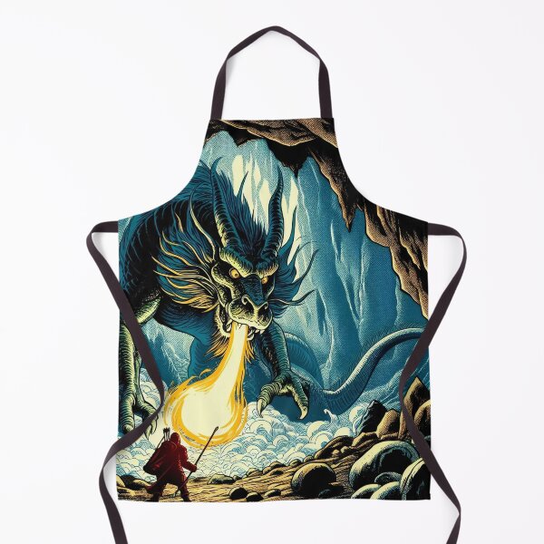 Item preview, Cryptic Creature designed and sold by RW Art Prints.