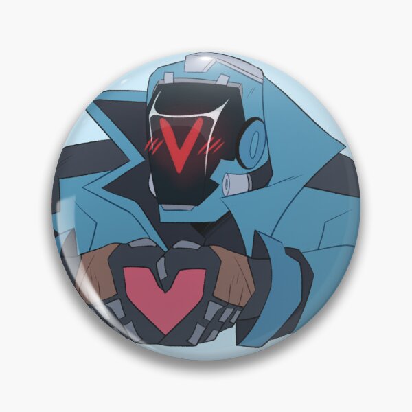 Item preview, Sylux Heart! designed and sold by Monsoondraws.
