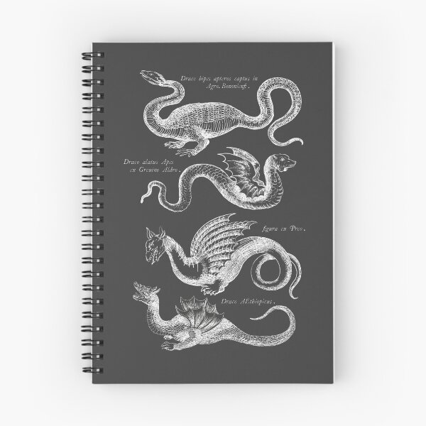 Item preview,  Dragons 2 designed and sold by PocketRoom.