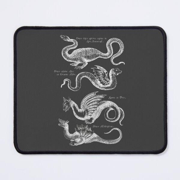 Item preview, Dragons 2 designed and sold by PocketRoom.