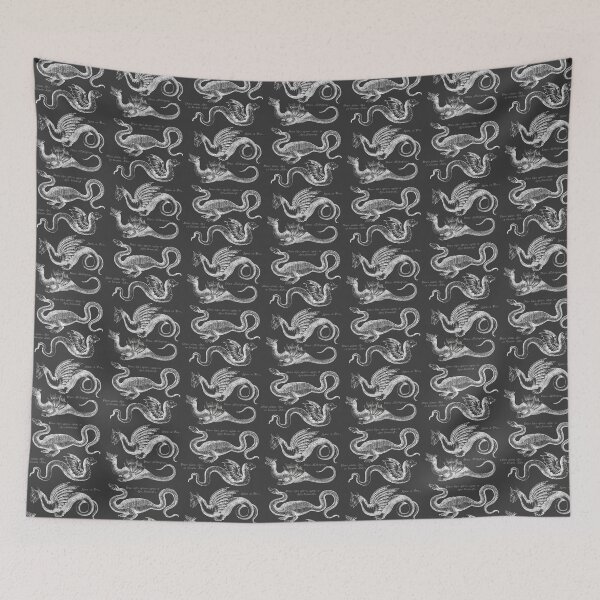 Item preview,  Dragons 2 designed and sold by PocketRoom.