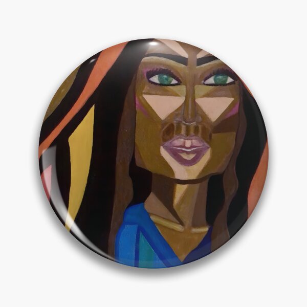 Item preview, Baked & Bronzed designed and sold by HarmoniousViz.