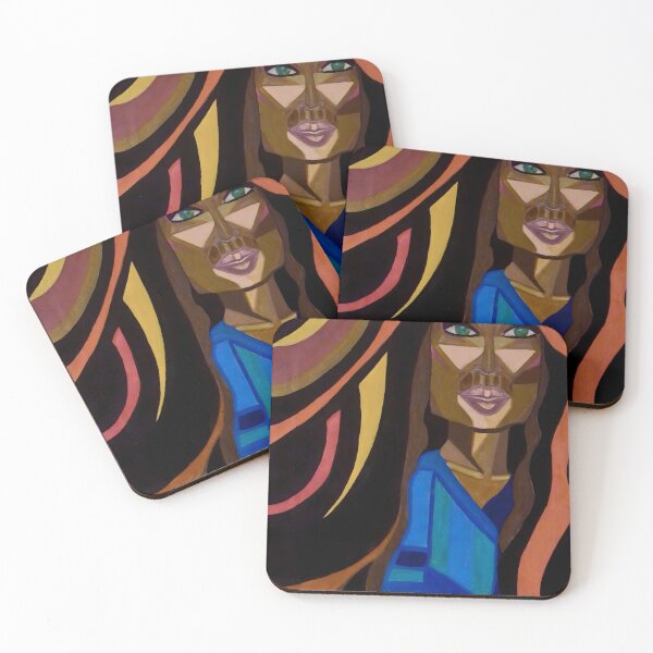 Item preview, Baked & Bronzed designed and sold by HarmoniousViz.