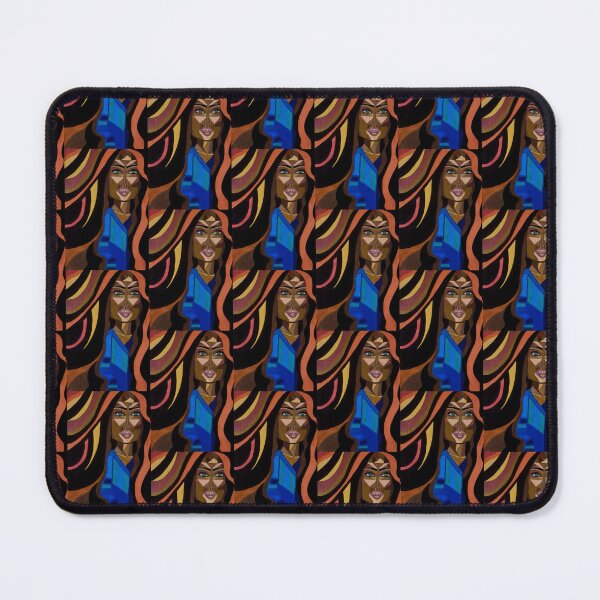 Item preview, Baked & Bronzed designed and sold by HarmoniousViz.