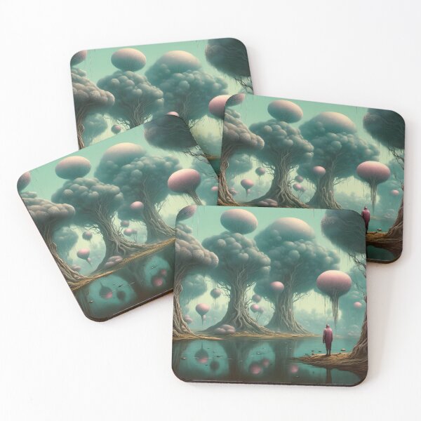 Item preview, Untitled designed and sold by CSApothecary.
