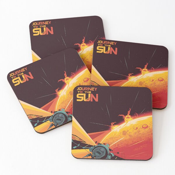 Item preview, Solar Odyssey designed and sold by DIUMERI.