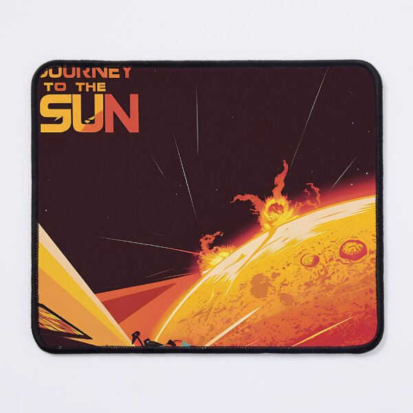 Item preview, Solar Odyssey designed and sold by DIUMERI.