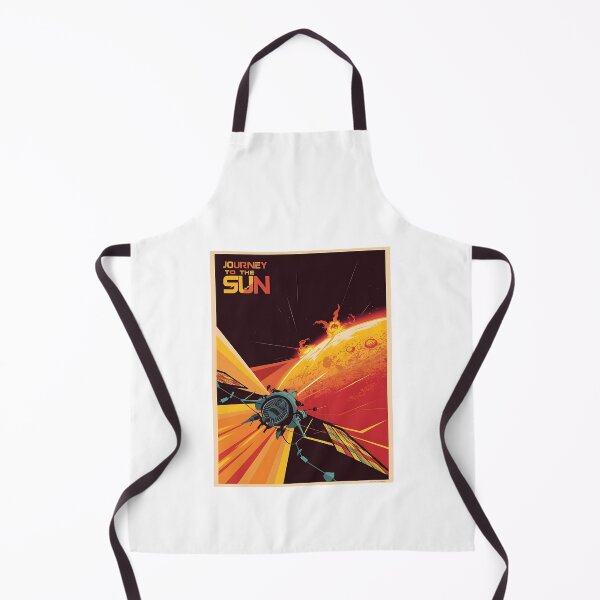 Item preview, Solar Odyssey designed and sold by DIUMERI.