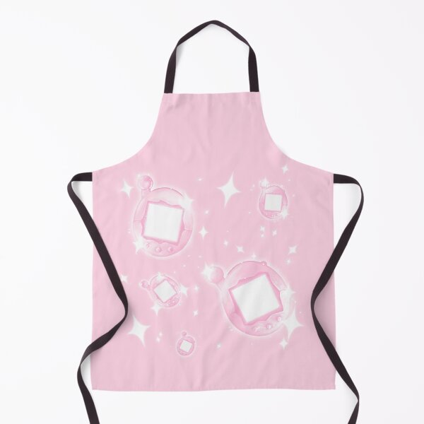 Item preview, Pink Pocket Pet designed and sold by Daisybel Artistry.