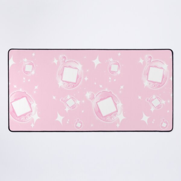 Item preview, Pink Pocket Pet designed and sold by Daisybel Artistry.