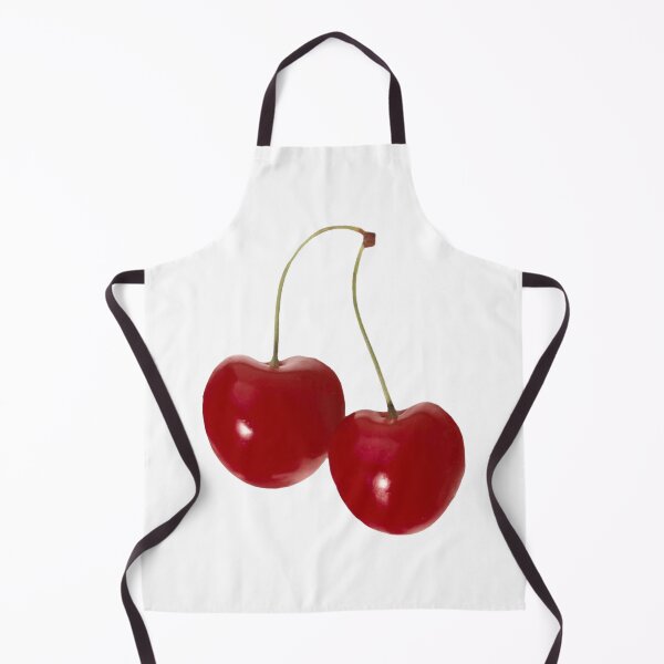 Item preview, cherry designed and sold by barblog.