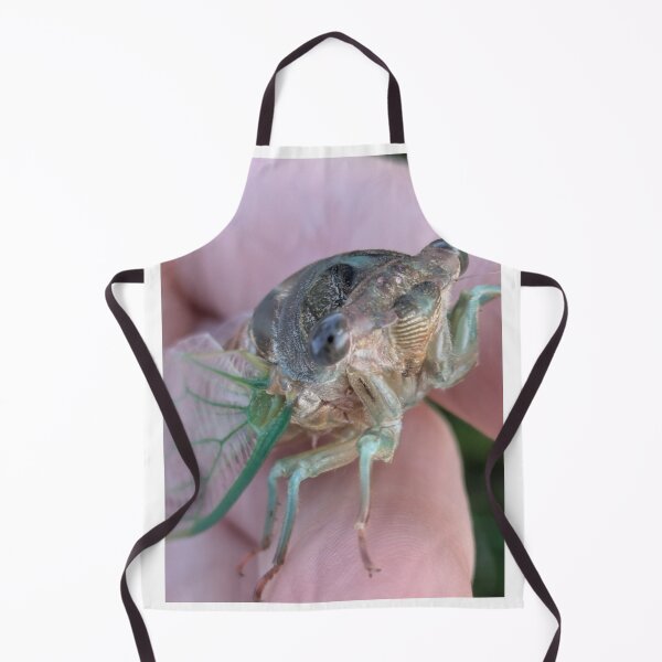 Item preview, Cicada photo designed and sold by BeeTheDragon-1.