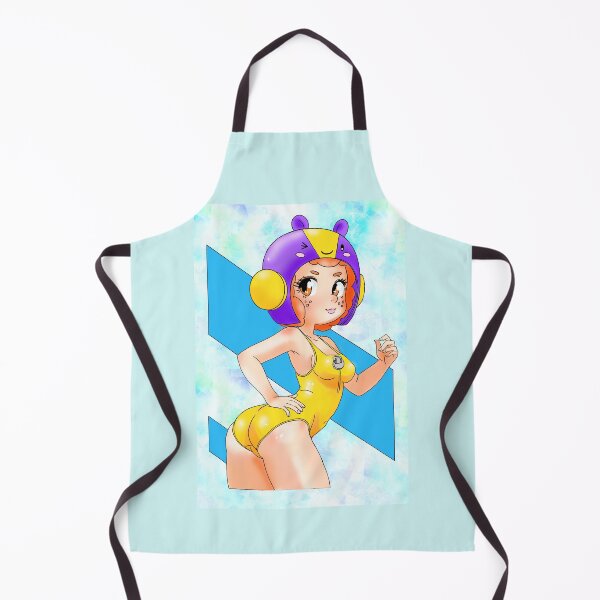 Item preview, Swim Bee ☆ designed and sold by KillerMal94.