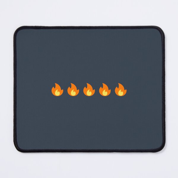 Item preview, Portrait of a Lady on Fire Letterboxd Five Star Rating designed and sold by aestheticqueen.