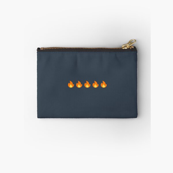Item preview, Portrait of a Lady on Fire Letterboxd Five Star Rating designed and sold by aestheticqueen.