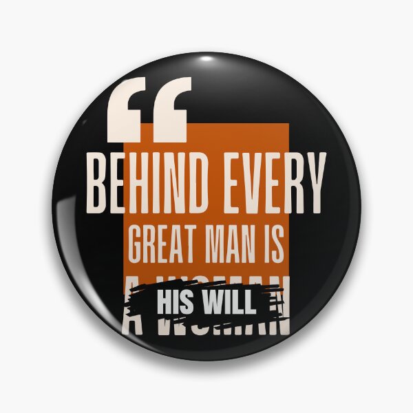 Item preview, Motivational quotes for men simple design designed and sold by hussain-dz.
