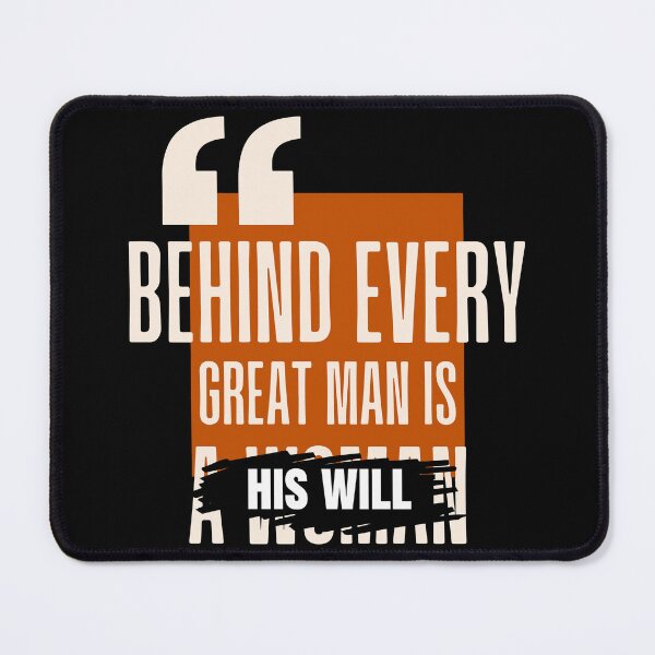 Item preview, Motivational quotes for men simple design designed and sold by hussain-dz.