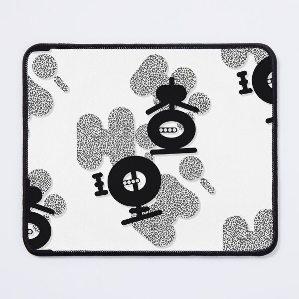 Item preview, Hi, Charlie in Chinese 查理 designed and sold by FocalNotes.