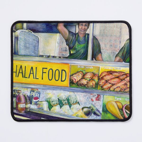Item preview, Meet Joe from Youngs.com designed and sold by Gaye Elise Beda.