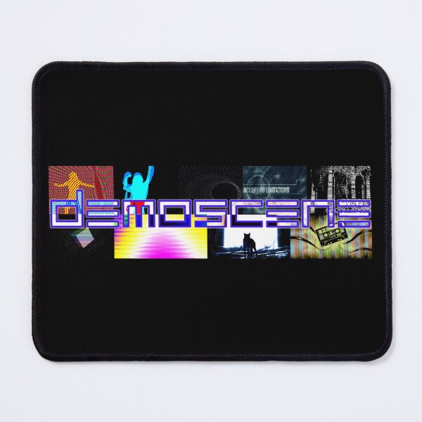 Item preview, Demo scene designed and sold by JaviTaiyou.