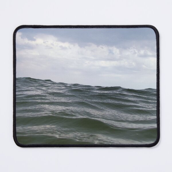 Item preview, Overcoming the Swell designed and sold by Kasia Design.