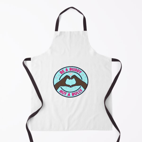 Item preview, Be a Buddy - Darker Skin designed and sold by HarrisonDesign.