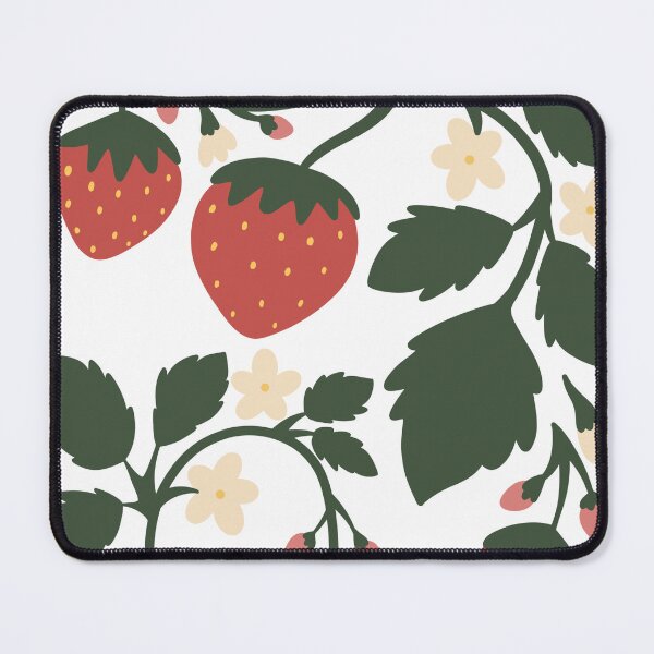 Item preview, Strawberry vine designed and sold by Bizzybuys1.