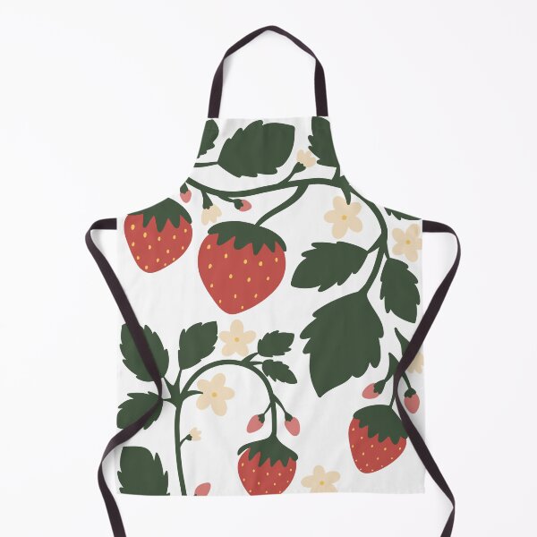 Item preview, Strawberry vine designed and sold by Bizzybuys1.
