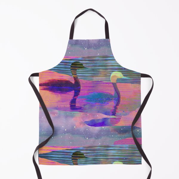 Item preview, Midnight Swim designed and sold by Robert Ball.