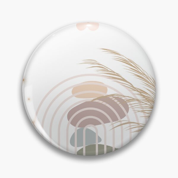 Item preview, Earthy Botanicals designed and sold by El-kaeed.
