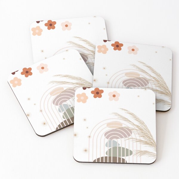 Item preview, Earthy Botanicals designed and sold by El-kaeed.