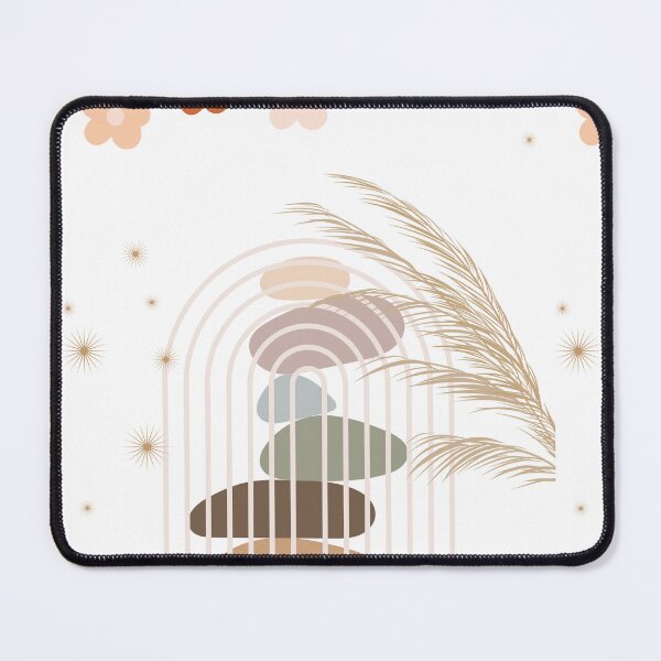 Item preview, Earthy Botanicals designed and sold by El-kaeed.