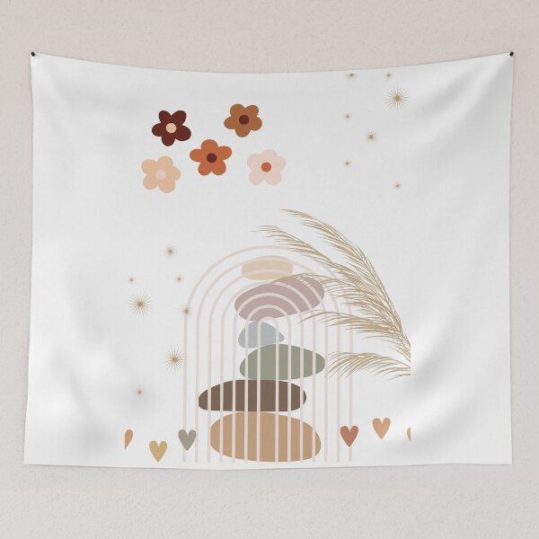 Item preview, Earthy Botanicals designed and sold by El-kaeed.