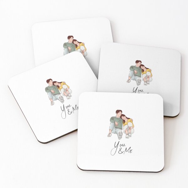 Item preview, Love in Every Moment designed and sold by Rimadesign01.