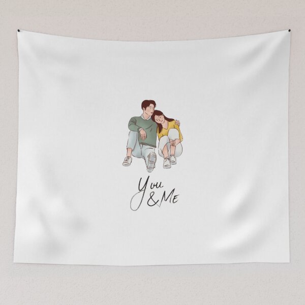 Item preview, Love in Every Moment designed and sold by Rimadesign01.