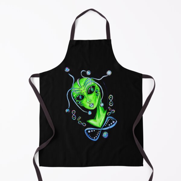 Item preview, Infinitely designed and sold by Pebbledrops.