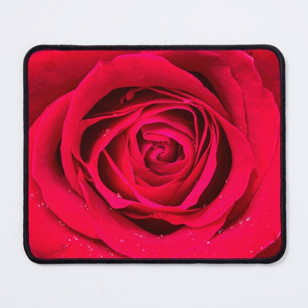 Item preview, BIG Red Red Rose X100 designed and sold by RichFrancoCars.