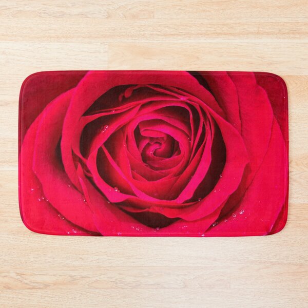 Item preview, BIG Red Red Rose X100 designed and sold by RichFrancoCars.