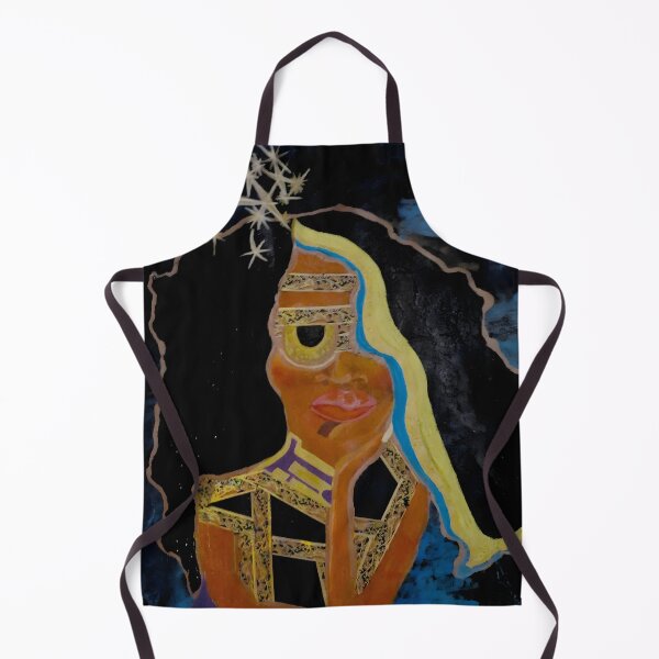 Item preview, STAR POWER designed and sold by HarmoniousViz.