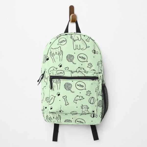 Item preview, Copy of Cat design designed and sold by I7Anan.