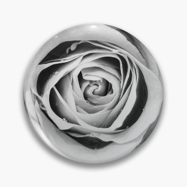 Item preview, BIG Red Red Rose B&W X102 designed and sold by RichFrancoCars.