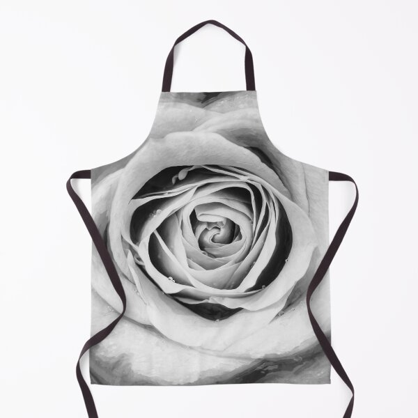 Item preview, BIG Red Red Rose B&W X102 designed and sold by RichFrancoCars.