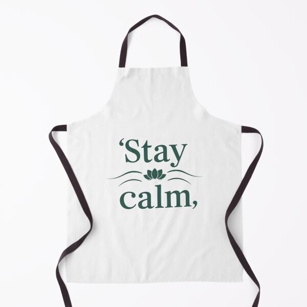 Item preview, Quote & typography art designed and sold by Fashiospice07.