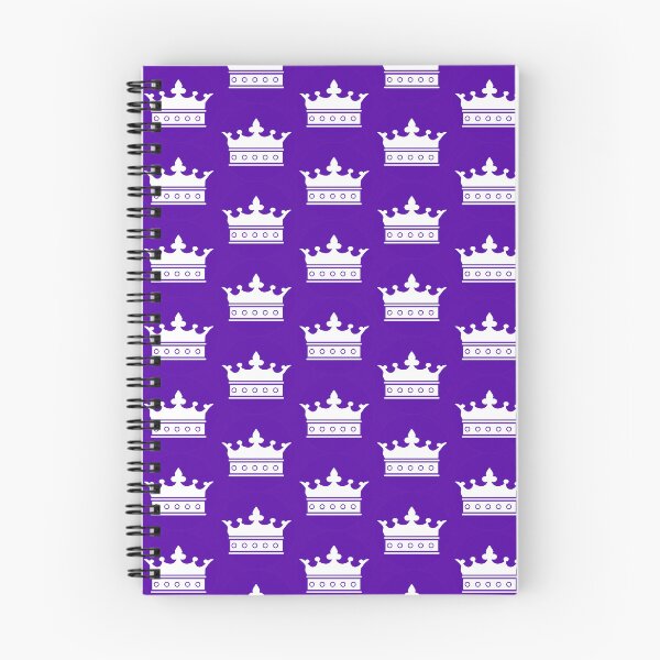Item preview, RIoyal Crown Icon designed and sold by Icon Alchemist.