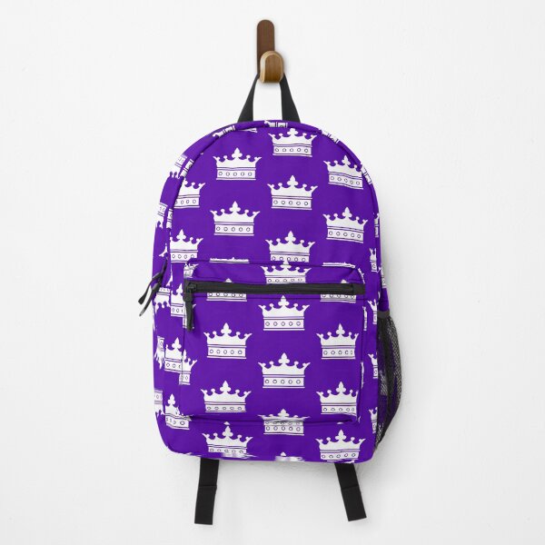 Item preview, RIoyal Crown Icon designed and sold by Icon Alchemist.