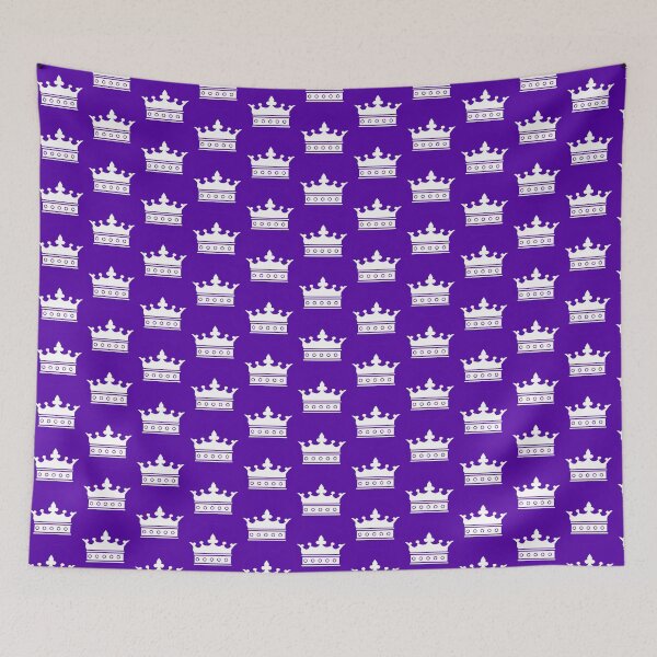 Item preview, RIoyal Crown Icon designed and sold by Icon Alchemist.